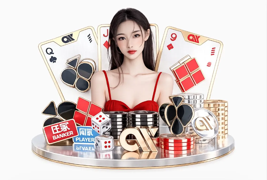 乐鱼体育在线登录平台生态图